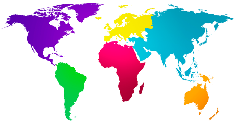 world-map
