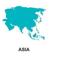 asia