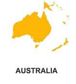 australia